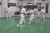itya1 (209)_samu.gif